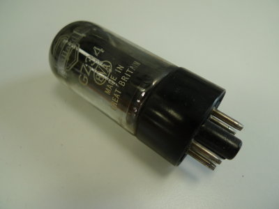 g10/62/967362/3/166329719.kMbTbbk0.jpg