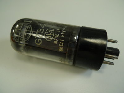 g10/62/967362/3/166329725.mRiunSVC.jpg