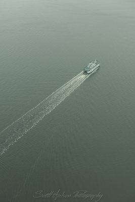 Ferry
