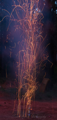 Firework Dance.jpg