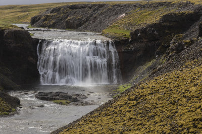 rufoss