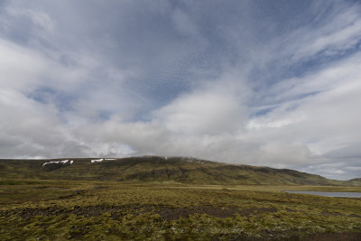 Hills Near rufoss(2)