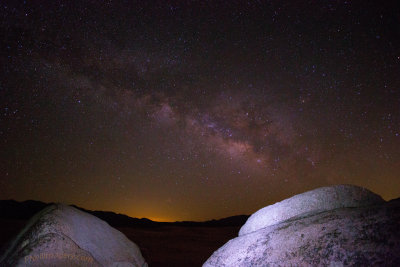 MilkyWay at WarnerSprings G92A7122.jpg