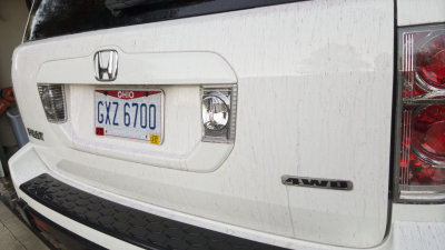 20161013_184018 web.jpg