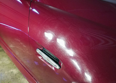 20180303_090846 web.jpg