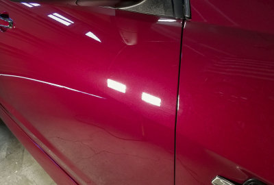 20180303_160125 web.jpg