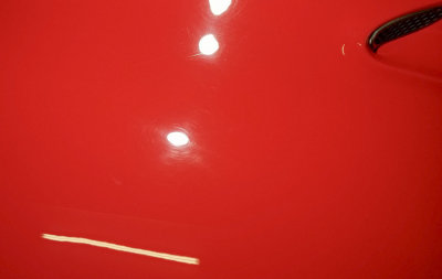 20180818_101045 web.jpg