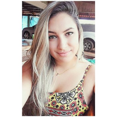 Natasha Boehm.jpg