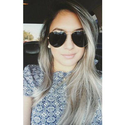 Natasha Boehm1.jpg