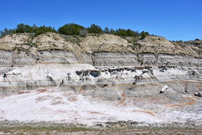 J72_0305p.jpg