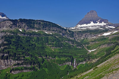 g10/63/226563/3/165932945.6lF0hA19.jpg