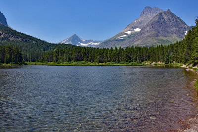 J72_8917p.jpg
