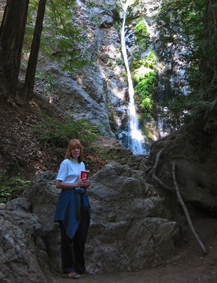 Pfeiffer-BigSur_10p.jpg