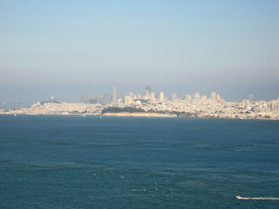 SanFran_10p.jpg