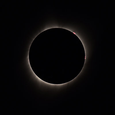 J72_2686p.jpg