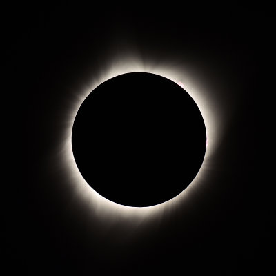 J72_2691p.jpg