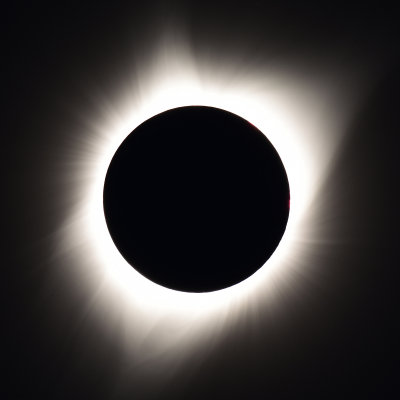 J72_2697p.jpg