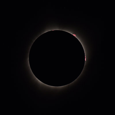 J72_2720p.jpg