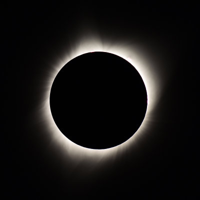 J72_2728p.jpg