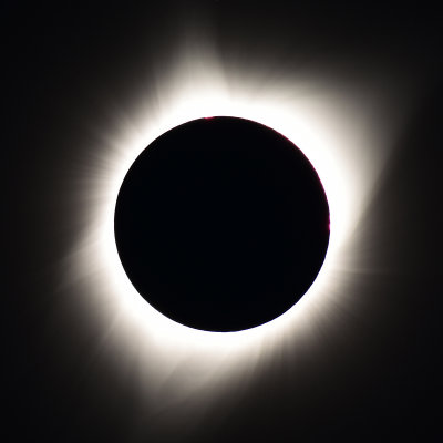 J72_2733p.jpg