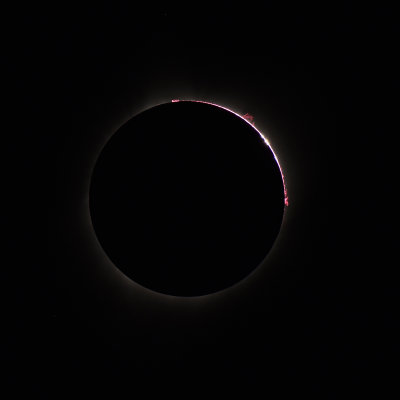 J72_2737p.jpg