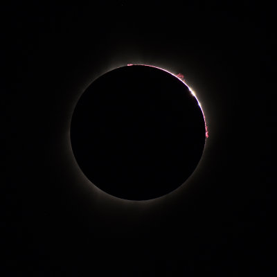 J72_2738p.jpg