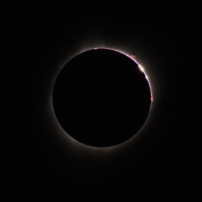 J72_2739p.jpg