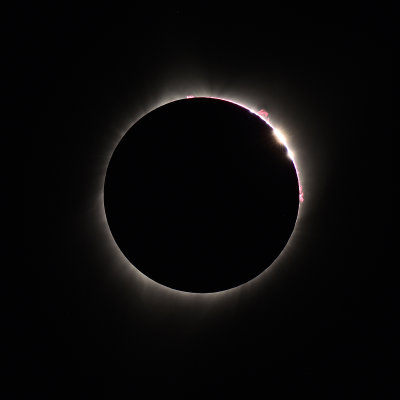 J72_2741p.jpg