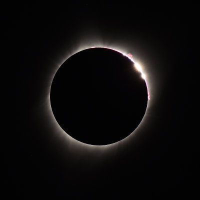 J72_2742p.jpg