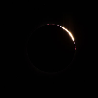 J72_2743p.jpg