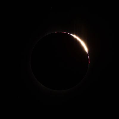 J72_2744p.jpg