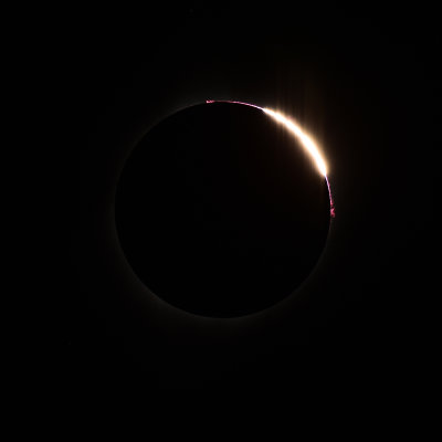 g10/63/226563/3/166085331.oaKrGtZK.jpg
