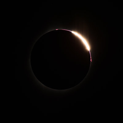 J72_2746p.jpg