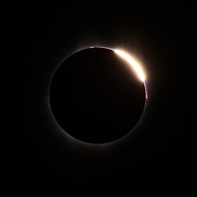 g10/63/226563/3/166085334.8Xt5ZwMs.jpg