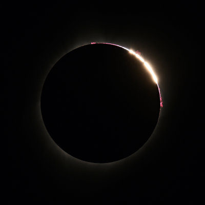 g10/63/226563/3/166085343.PfaaJFnA.jpg