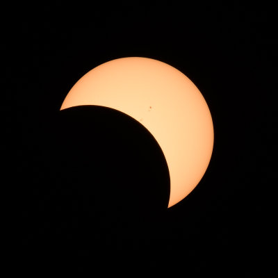 g10/63/226563/3/166085352.rMm1MMm0.jpg