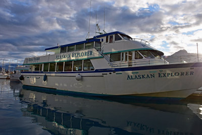 J72_2399p.jpg