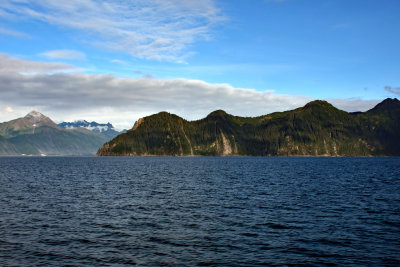 J72_2502p.jpg
