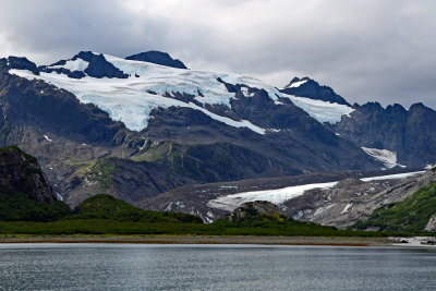 g10/63/226563/3/166170266.5b9Vhetq.jpg