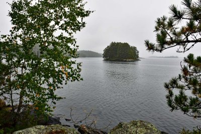 JT5_0416p.jpg