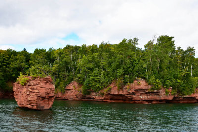 JT5_0640p.jpg