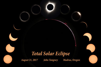 Eclipse-Collage_6p.jpg