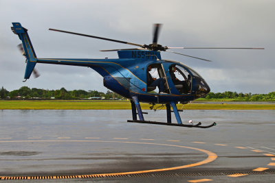 JT5_3730p.jpg