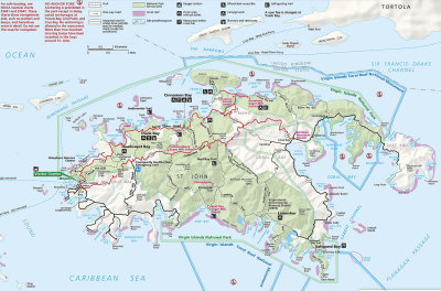 Virgin_Islands_NP_Mapp.jpg