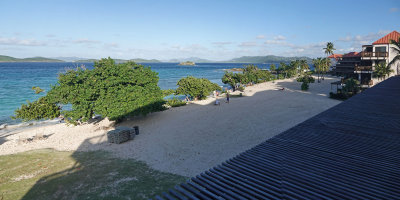 JCT02001-2p.jpg