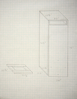 Enclosure_01