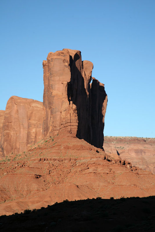 Elephant Butte