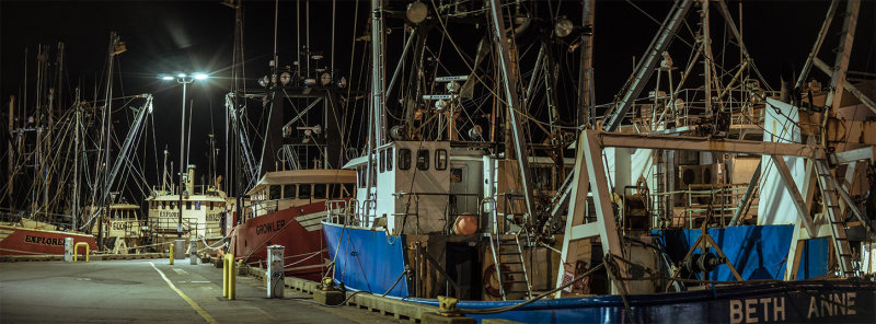 1450 AM Blue HiL New Bedford Pier 3_63S1567-1.jpg