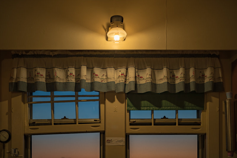 _R315501-HDR-3.jpg