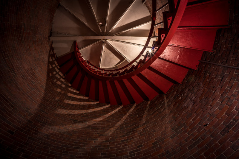 _R315554-HDR-3.jpg